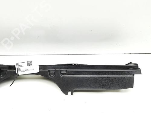 Pynteliste til bagklap VOLVO XC40 (536) B3 Mild-Hybrid | BP37797541C151 - Image 3