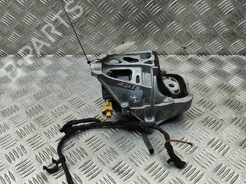 Used Engine mount Engine mount AUDI A4 B9 Avant (8W5, 8WD) S4 TDI Mild Hybrid quattro (347 hp) 36180847 36180847