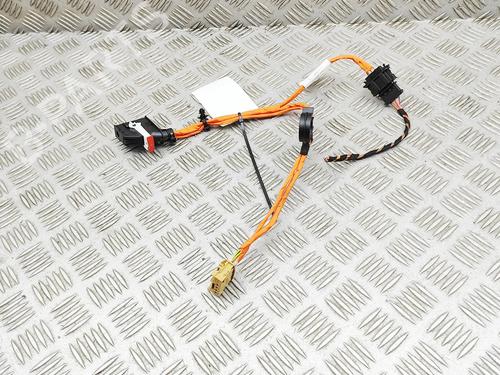 Wiring harness PORSCHE MACAN (XAB) 4 Electric 4 (XABBB1, XABFD1) | BP38467139E16 - Image 2