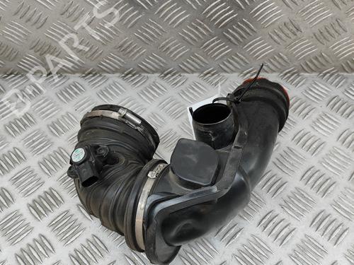 Pipe MERCEDES-BENZ C-CLASS (W205) C 220 d 4-matic (205.005) | BP26311462M125 