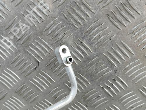 AC pipe PORSCHE CAYMAN (987) S 3.4 | BP28062274M126 