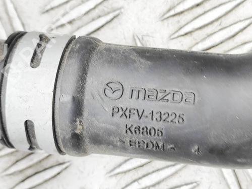 Pipe MAZDA CX-80 (KL_) e-SKYACTIVE-D MHEV AWD (KL0H, KL3R3P) | BP33392245M125  - Image 8