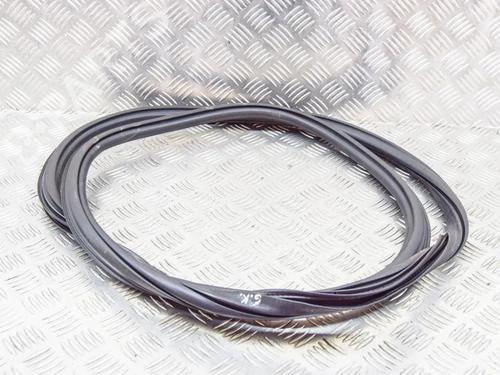 other-audi-a4-b9-8w2-8wc-20-tdi-8w5833721-da08515e-2015-14620657 main image