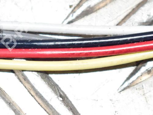 Electronic sensor MERCEDES-BENZ GLC (X253) AMG 43 4-matic (253.964) | BP7800827M84 