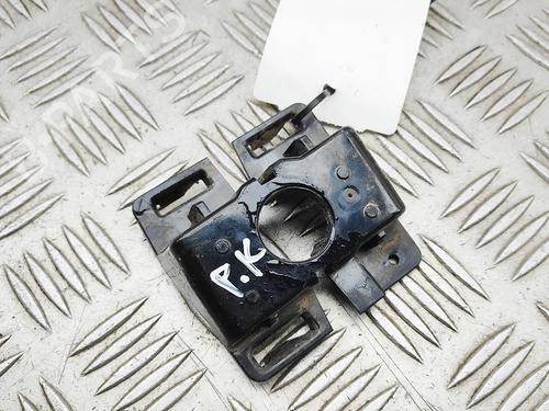 Support VW ID.7 (ED2) PRO | BP40000588C155 - Image 3