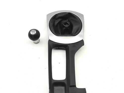 Used Shift knob Shift knob MAZDA MX-5 IV (ND__) 2.0 (ND2E, ND6E) (160 hp) 35717571 35717571