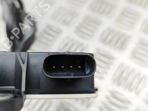 Electronic sensor BMW X5 (G05, F95) xDrive 30 d Mild-Hybrid | BP33392085M84 - Image 5