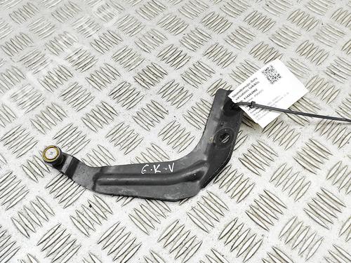 Support OPEL VIVARO C Van (K0) 2.0 | BP32728657C155 - Image 6