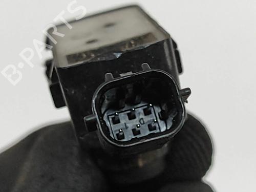 Electronic module LEXUS NX (_Z1_) 300h AWD (AYZ15, AYZ15_, AYZ15R) | BP28028884M83