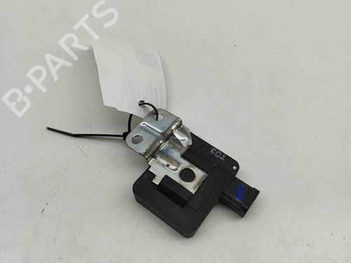 Used Horn NISSAN ARIYA (FE0) EV e-4ORCE (394 hp) 29337098