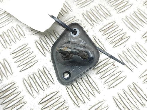 other-mercedes-benz-glc-x253-2015-2016-2017-2018-2019-2020-2021-2022-33206433 main image