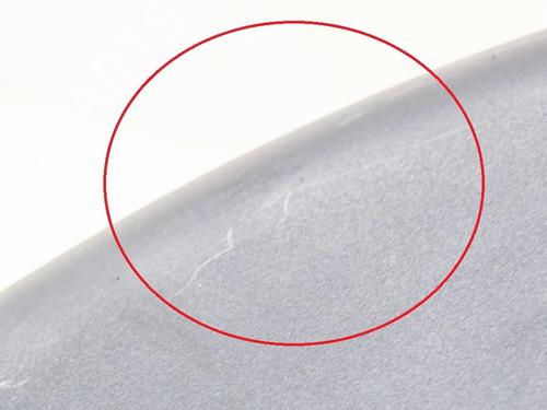 Andre AUDI A6 C8 (4A2) 40 TDI | BP27749324O1  - Image 6