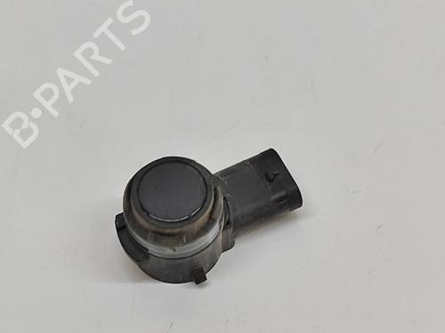 Used Electronic module PORSCHE 718 BOXSTER (982) 2.5 S (982330, 982331) (350 hp) 27595735