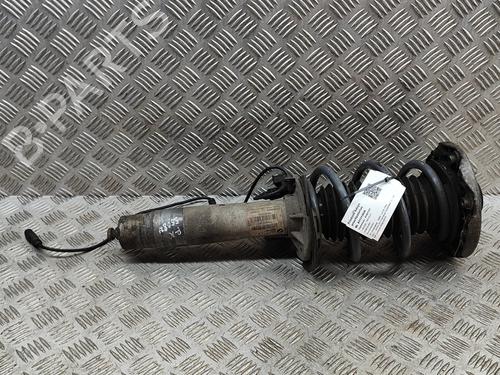 Used Left front shock absorber BMW 3 (F30, F80) M3 (431 hp) 27533123