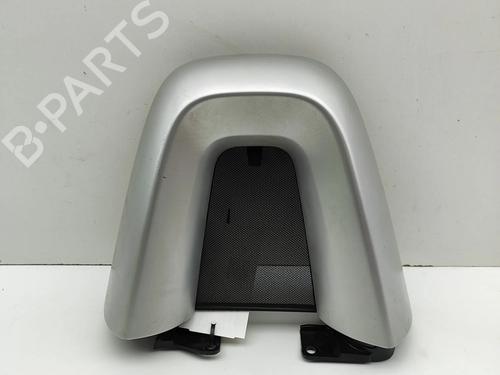 Used Headrest Headrest 37669312 37669312