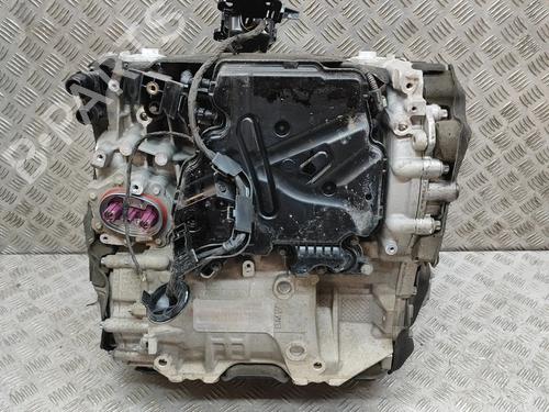 Engine BMW X3 (G01, F97, G08) iX3 | BP38782083M1 - Image 6
