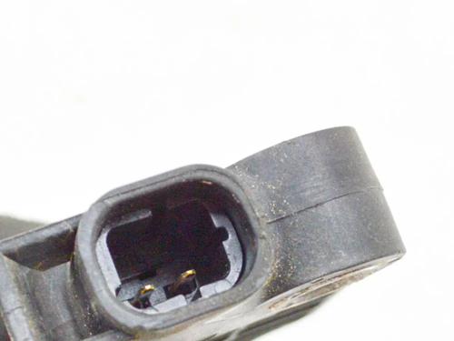 Electronic sensor CADILLAC SRX 3.6 | BP27752156M84