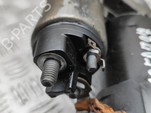 Starter BMW 3 (E90) 320 d | BP37697808M8  - Image 8