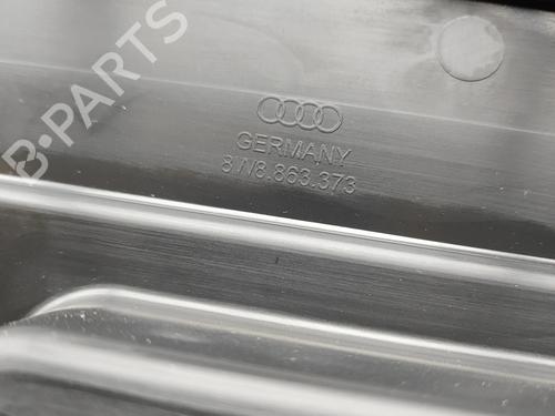 Boot lining AUDI A5 (F53, F5P) S5 TFSI quattro | BP37426017I3 - Image 7
