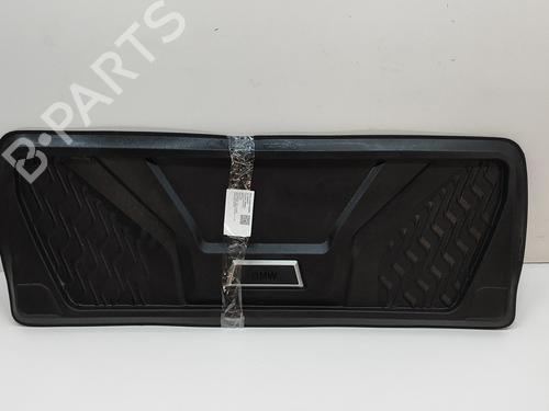Bagagerumsgulv BMW X5 (G05, F95) xDrive 45 e Plug-in-Hybrid (286 hp) 27780205
