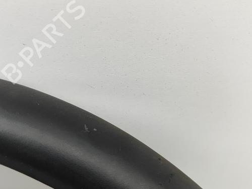 Steering wheel NISSAN JUKE (F16_) DIG-T 117 | BP27794420C49