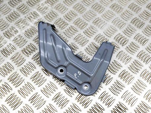 Support BMW X3 (G01, F97, G08) iX3 | BP27763928C155 
