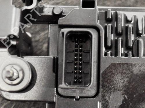 Camera VOLVO XC90 II (256) D5 AWD | BP7740536E14 - Image 10