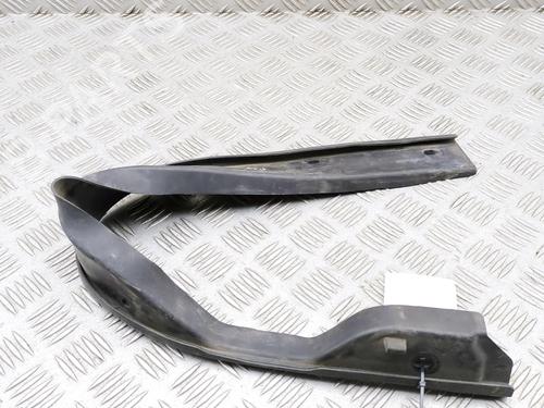 Other MAZDA MX-5 IV (ND__) 2.0 (ND2E, ND6E) | BP40083173O1 - Image 5