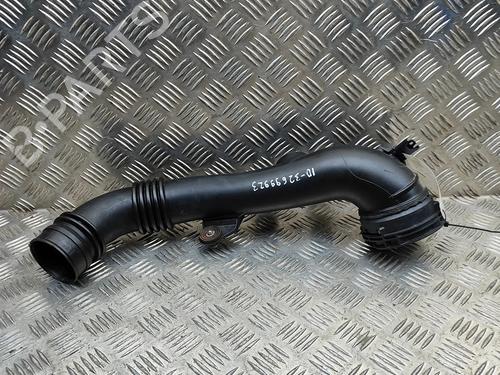 Used Pipe Pipe BMW 3 Coupe (E92) 335 i (306 hp) 29964179 29964179