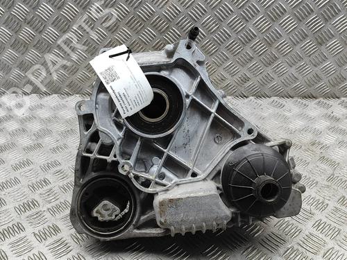 Transfer box BMW X5 (G05, F95) xDrive 30 d Mild-Hybrid | BP32755830M36 - Image 2