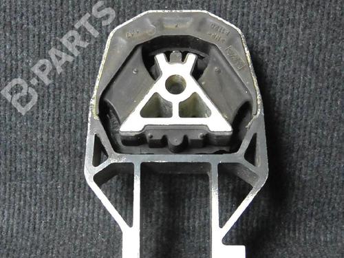 Used Gearbox mount Gearbox mount FORD C-MAX II (DXA/CB7, DXA/CEU) 2.0 TDCi (140 hp) 6719415 6719415