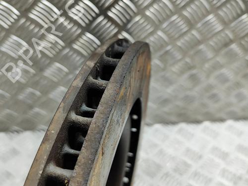 Andre TESLA MODEL X (5YJX) P100D AWD | BP24817869O1  - Image 5