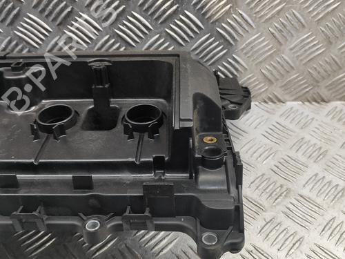 Valve cover PEUGEOT 308 CC (4B_) 1.6 16V | BP25788402M124 