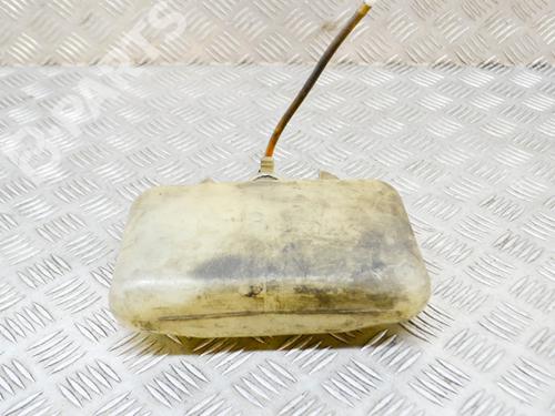Used Windscreen washer tank Windscreen washer tank MERCEDES-BENZ S-CLASS Saloon (W108, W109) 280 S (108.016) (140 hp) 10368183 10368183