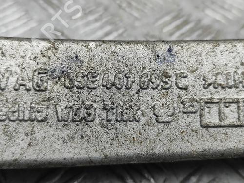 Left front suspension arm PORSCHE MACAN (XAB) 4S Electric 4 (XABDC1) | BP33433086M12  - Image 6