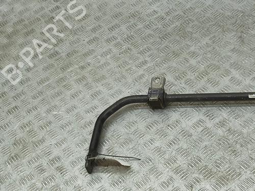 Anti roll bar RENAULT MASTER III Van (FV) 2.3 dCi 130 FWD (FV0M, FV0Y, FV0J, FV02, FV03) | BP37995957M96 - Image 3