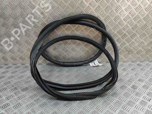 Joint de porte de voiture MERCEDES-BENZ V-CLASS (W447) V 220 CDI / d (447.811, 447.813, 447.815) (163 hp) 28437334