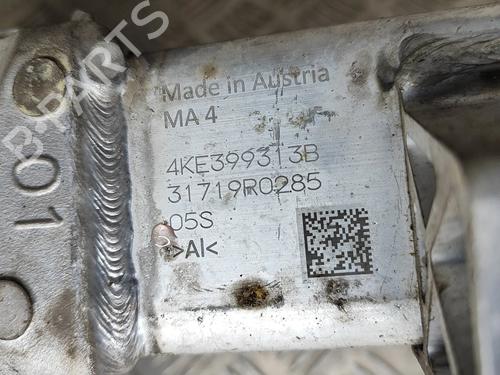 Subframe AUDI E-TRON (GEN) 55 quattro | BP27773551M9 - Image 6