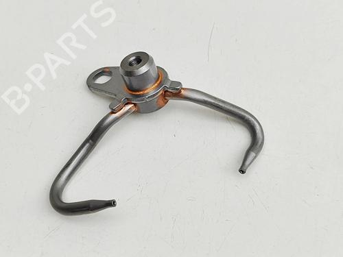 Other AUDI Q5 (8RB) 2.0 TDI quattro | BP30093518O1