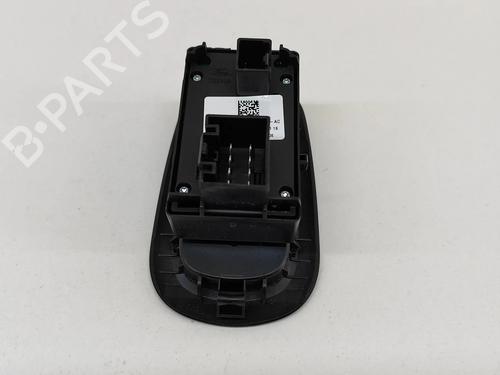 Left front window switch FORD TRANSIT CUSTOM V362 Van (FY, FZ) 2.2 TDCi | BP28078957I27  - Image 5
