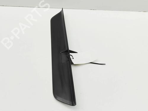Step TESLA MODEL 3 (5YJ3) EV | BP37445337C149 - Image 3
