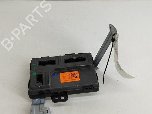 Elektronisk modul KIA EV6 (CV) ELECTRIC AWD (325 hp) 27775861