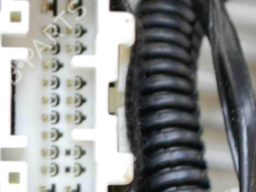 Wiring harness TESLA MODEL 3 (5YJ3) EV AWD | BP27758229E16