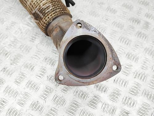 Catalyst VOLVO V60 II (225) B6 Mild-Hybrid AWD | BP33381774M10  - Image 6