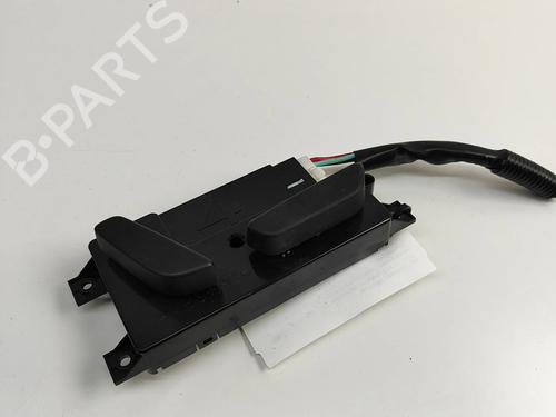 Used Switch Switch MAZDA 6 Estate (GJ, GL) 2.2 D (150 hp) 26500928 26500928