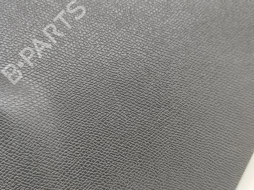 Middle console CITROËN C5 AIRCROSS (A_) 1.2 PureTech 130 (ARHNSJ) | BP28687161I22  - Image 7