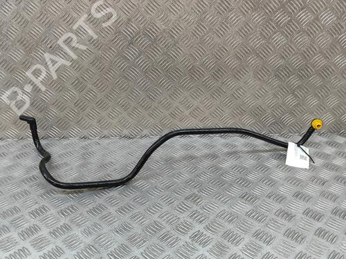 Used Pipe PORSCHE BOXSTER (986) S 3.2 (252 hp) 23247604