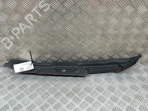 Other AUDI E-TRON (GEN) 55 quattro | BP27781404O1 - Image 1