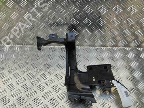 Rear bumper bracket LAND ROVER RANGE ROVER EVOQUE (L538) 2.2 D 4x4 | BP29486609C159 