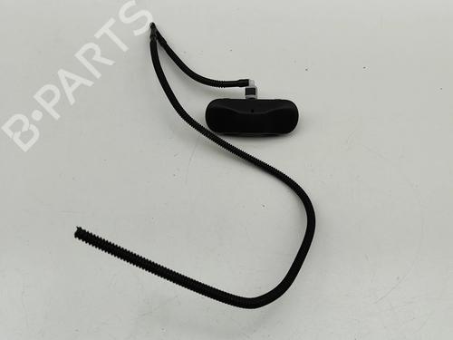 other-vw-t-cross-c11-d31-2018-28562897 main image